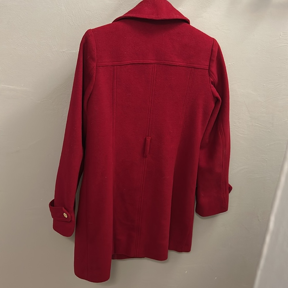 Michael Kors wool jacket - Picture 3 of 3